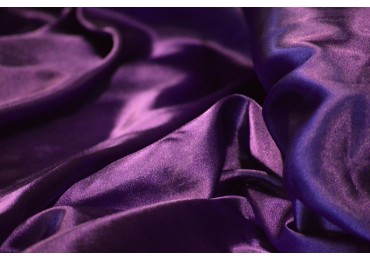 Zalety pościeli z makosatyny, dzięki którym poczujesz się we własnym łóżku jak w 5-gwiazdkowym hotelu